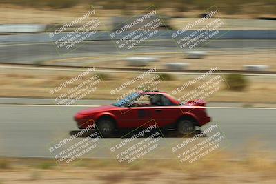 media/May-24-2025-Extreme Speed (Sat) [[067a6f0386]]/Orange Group/Turn 7/